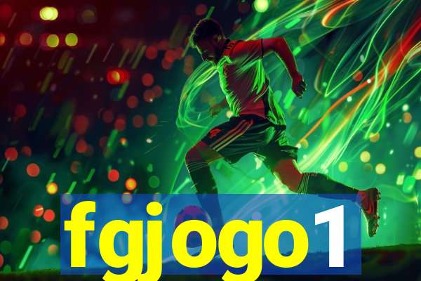 fgjogo1