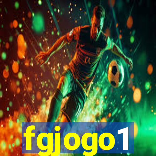 fgjogo1