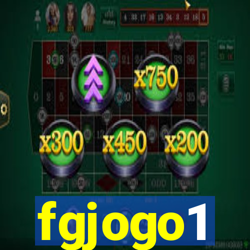 fgjogo1