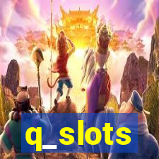 q_slots