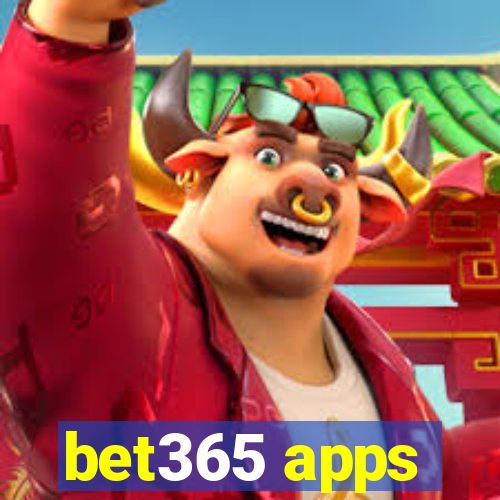 bet365 apps