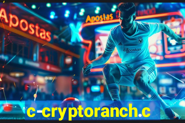 c-cryptoranch.cc