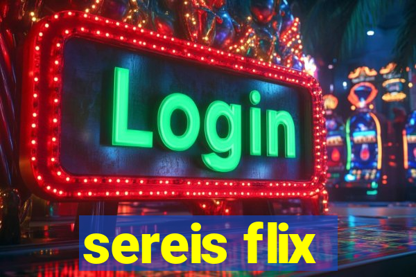 sereis flix