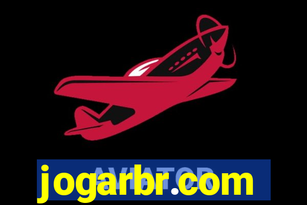 jogarbr.com