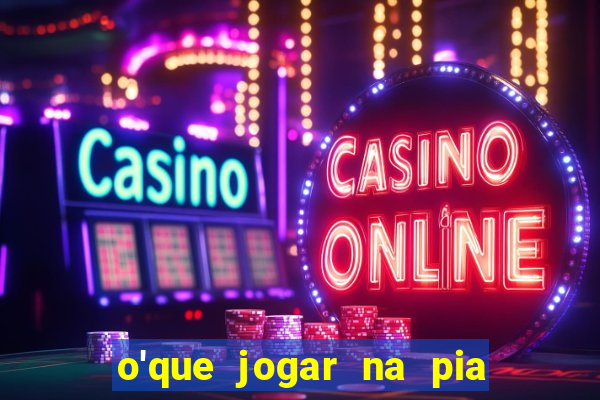 o'que jogar na pia para desentupir