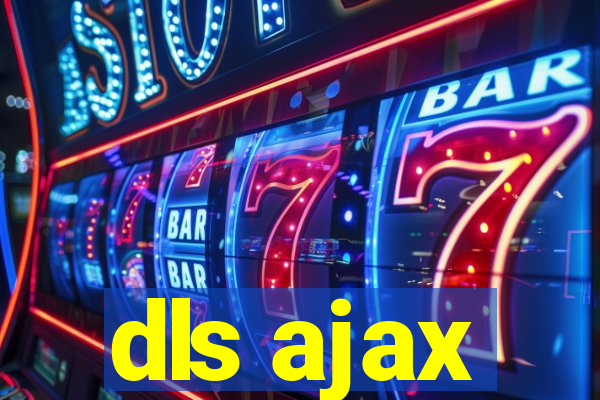 dls ajax