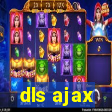 dls ajax