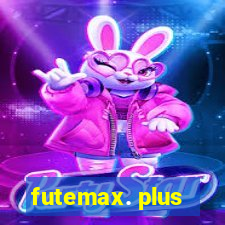 futemax. plus