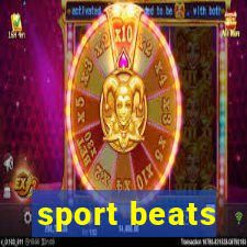 sport beats