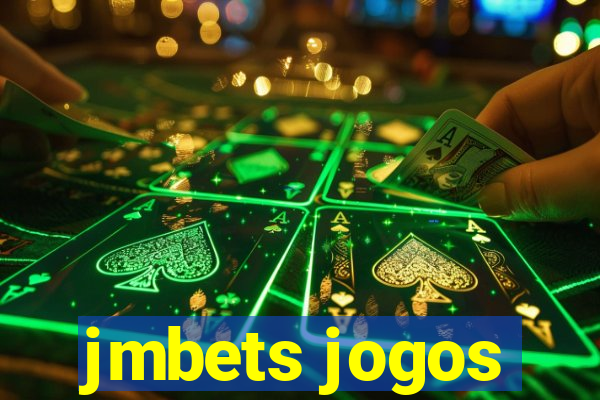 jmbets jogos