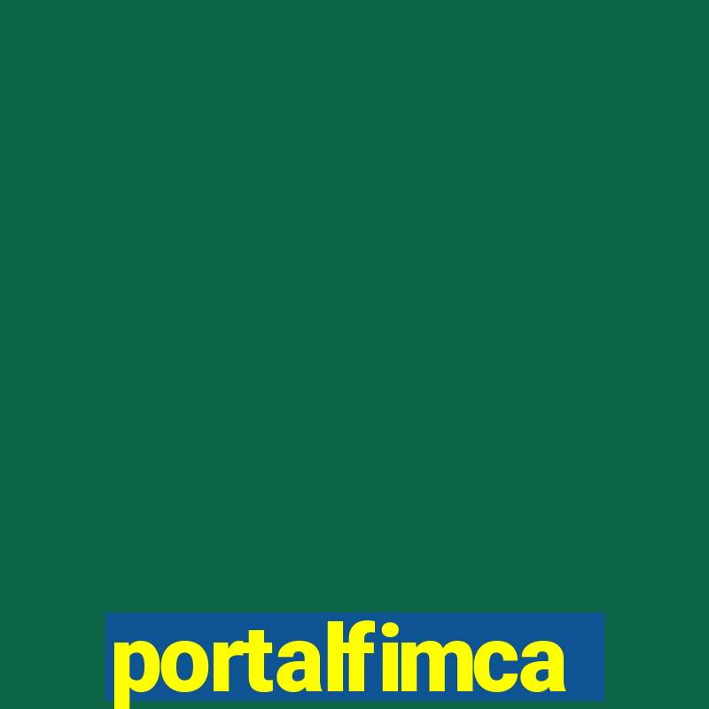 portalfimca