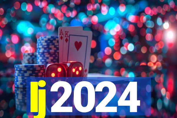 Ij2024