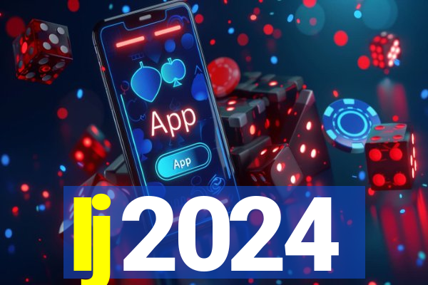 Ij2024