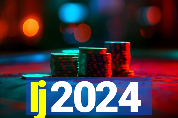 Ij2024