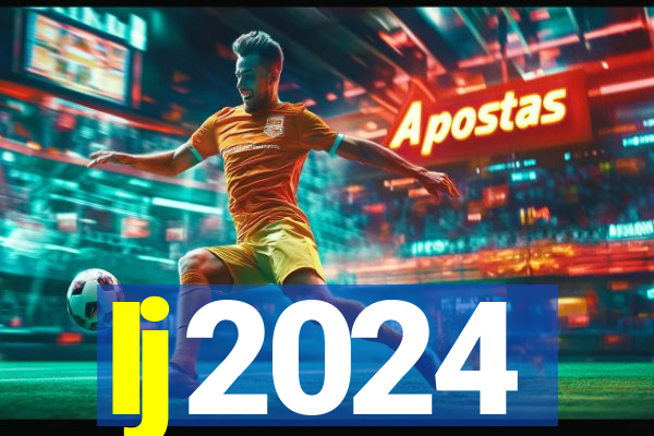 Ij2024