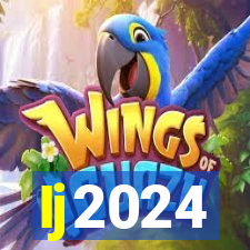 Ij2024