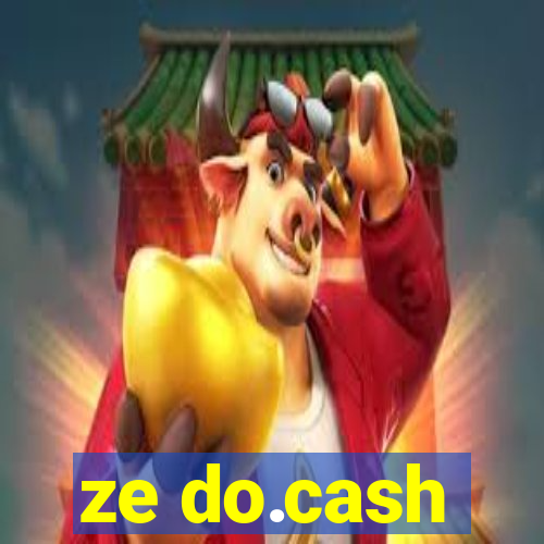 ze do.cash