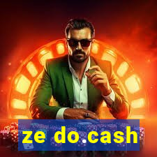 ze do.cash