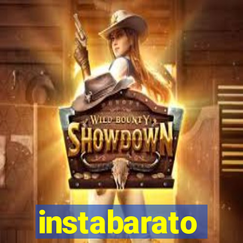 instabarato