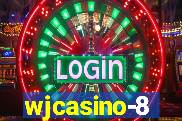 wjcasino-8