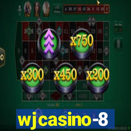 wjcasino-8