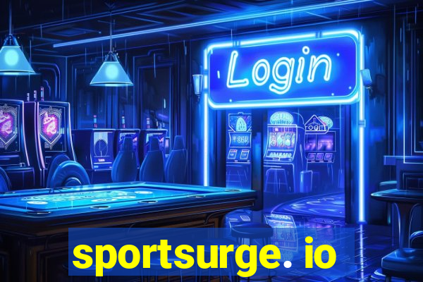 sportsurge. io