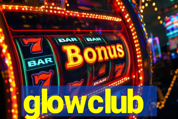 glowclub