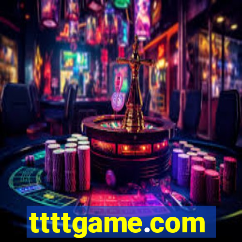 ttttgame.com