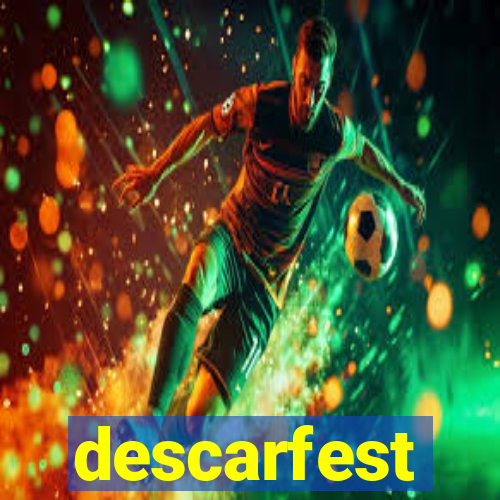 descarfest