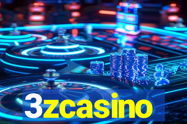 3zcasino