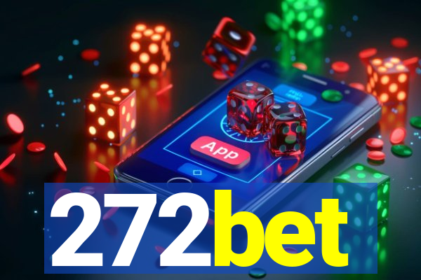 272bet