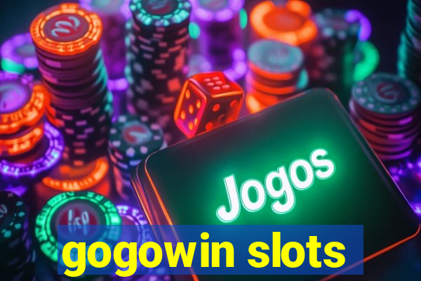 gogowin slots