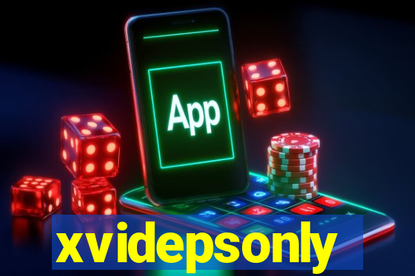 xvidepsonly