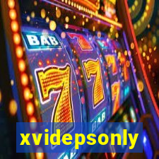 xvidepsonly