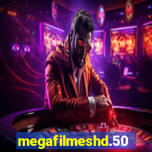 megafilmeshd.50