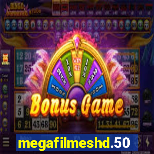 megafilmeshd.50