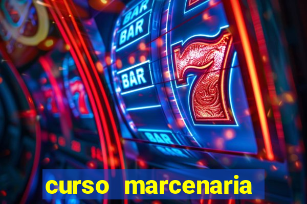 curso marcenaria porto alegre