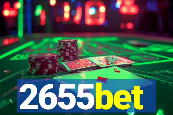 2655bet