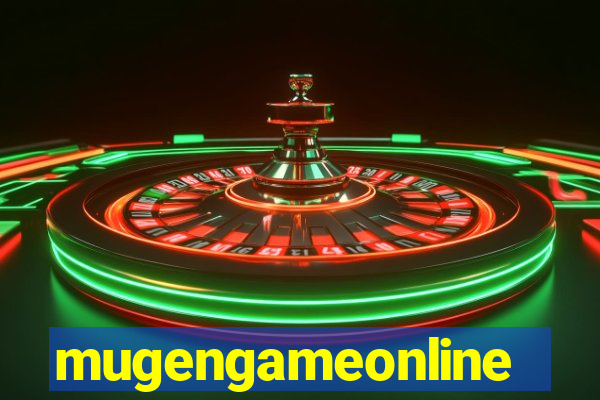 mugengameonline