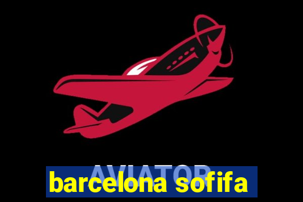 barcelona sofifa