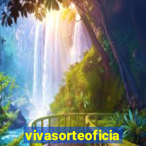 vivasorteoficial