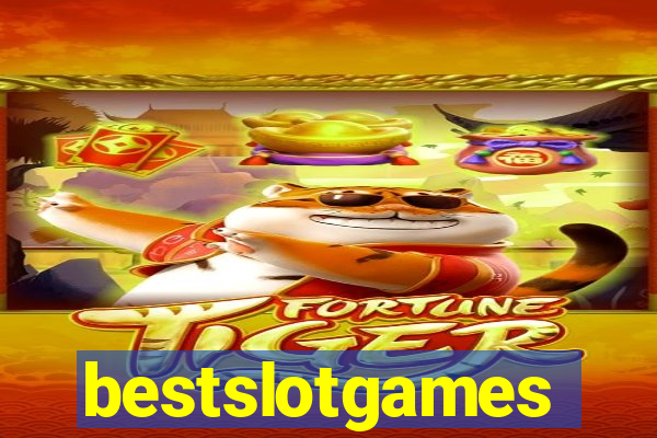 bestslotgames