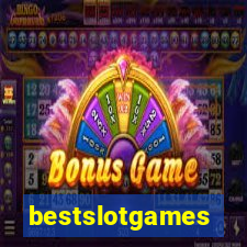 bestslotgames