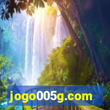 jogo005g.com