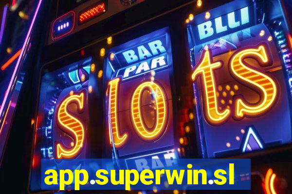 app.superwin.slotsgame