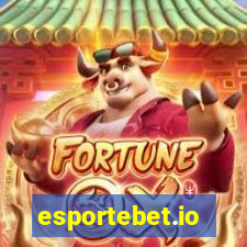 esportebet.io