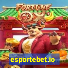 esportebet.io