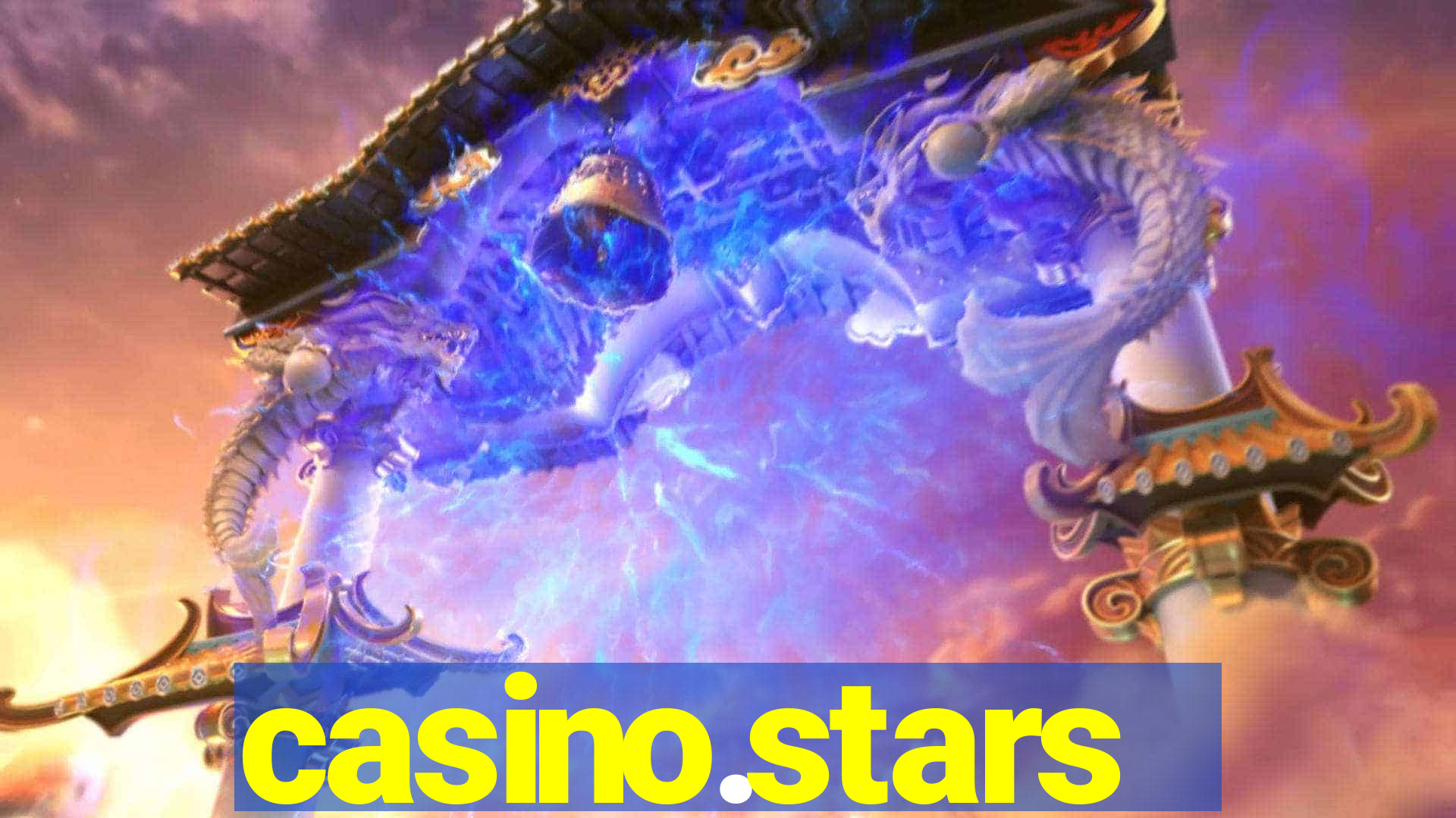 casino.stars