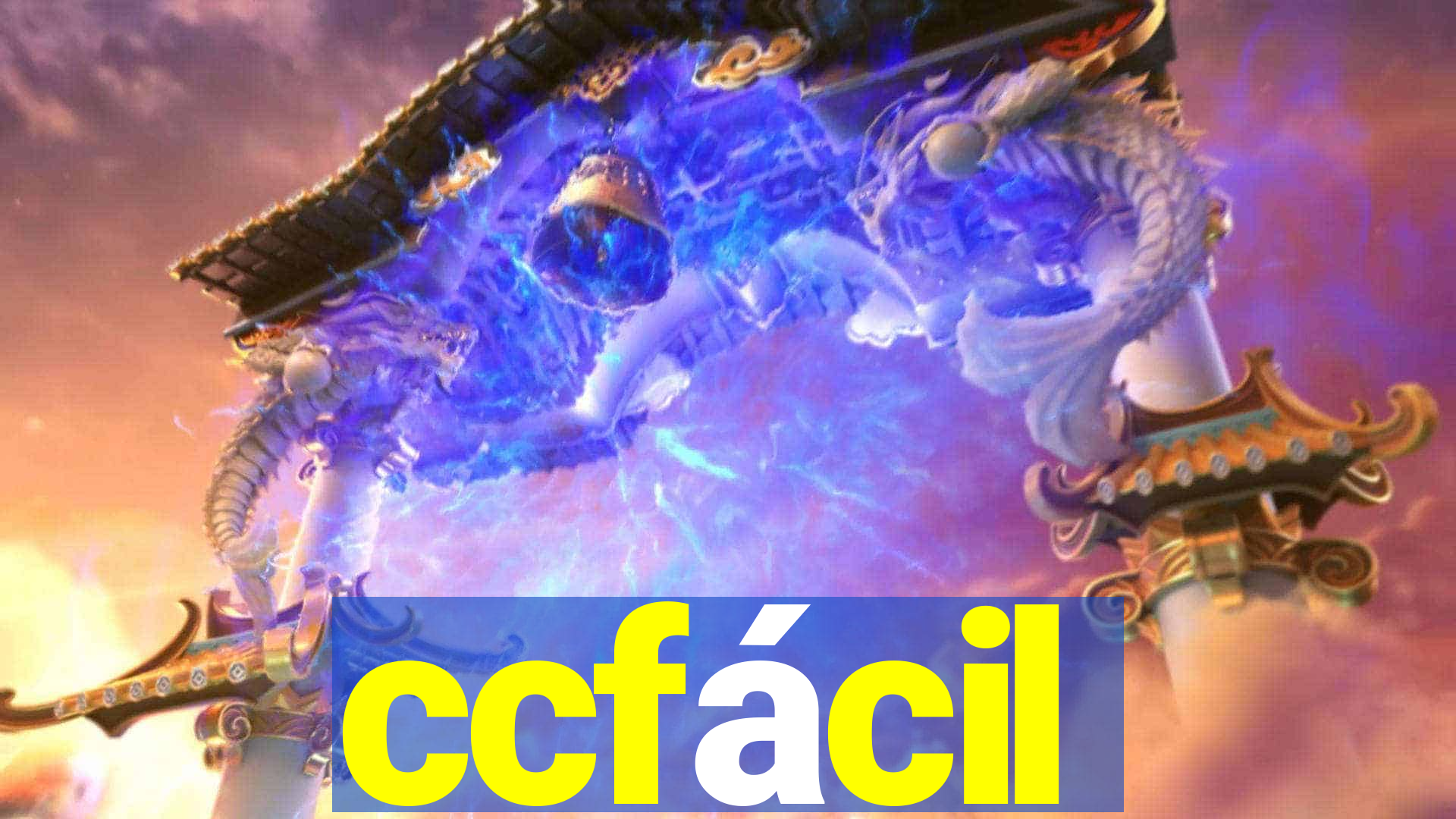 ccfácil