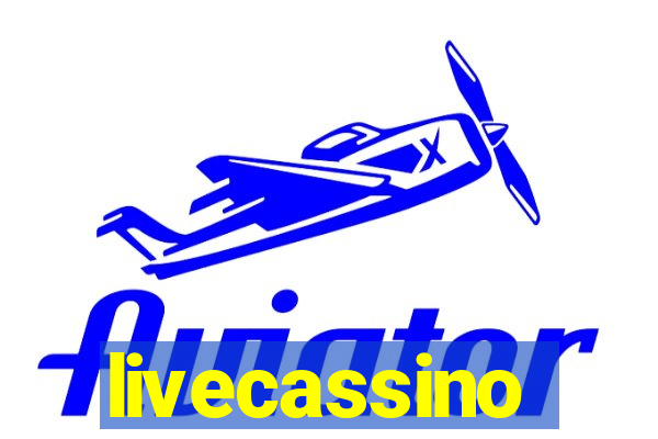 livecassino